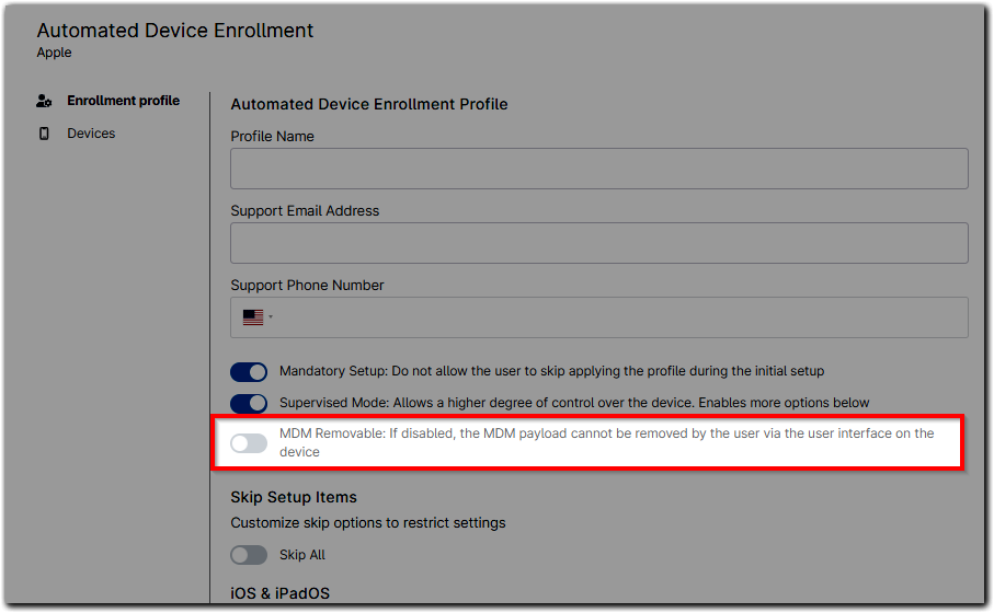 mdm removable_disabled.png